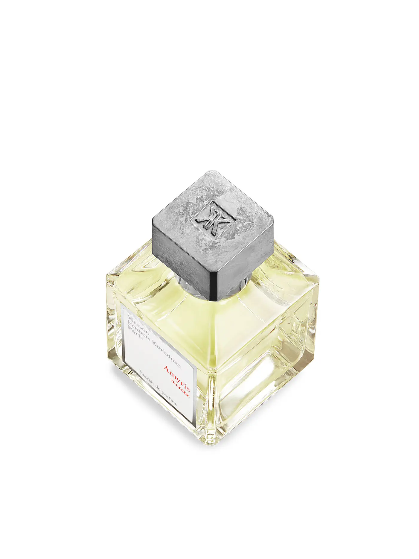 MAISON FRANCIS KURKDJIAN | Amyris Homme Extrait de Parfum 70ml | 